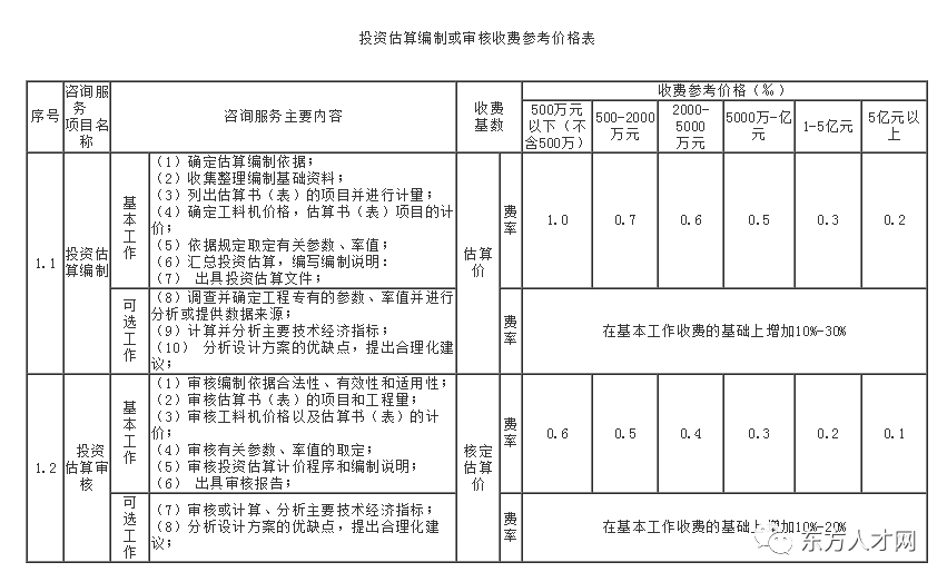 新澳門今晚9點(diǎn)30分開獎，最新版本的開獎動態(tài)與解析，澳門今晚9點(diǎn)30分開獎動態(tài)及解析揭秘