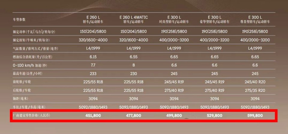 揭秘新奧開獎記錄，探索未來的預(yù)測與趨勢（至2025年），揭秘新奧開獎記錄，預(yù)測未來趨勢至2025年