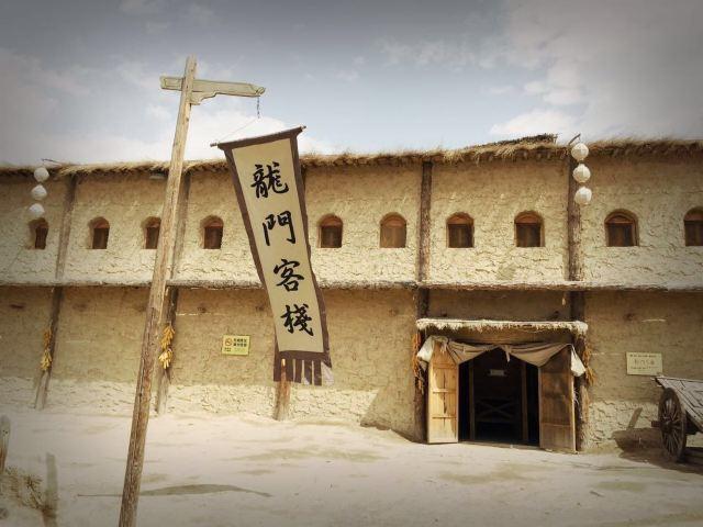 澳門最精準(zhǔn)龍門客棧288期2025，探索歷史與現(xiàn)代的獨(dú)特魅力，澳門龍門客棧288期揭秘，歷史與現(xiàn)代的獨(dú)特魅力探索