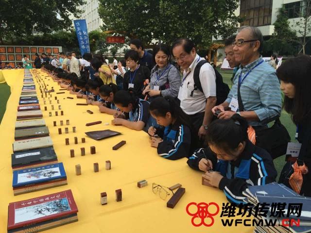 澳門今晚三中三必中一，揭秘博彩文化中的秘密與策略，澳門博彩文化揭秘，三中三必中一之策略與秘密探究