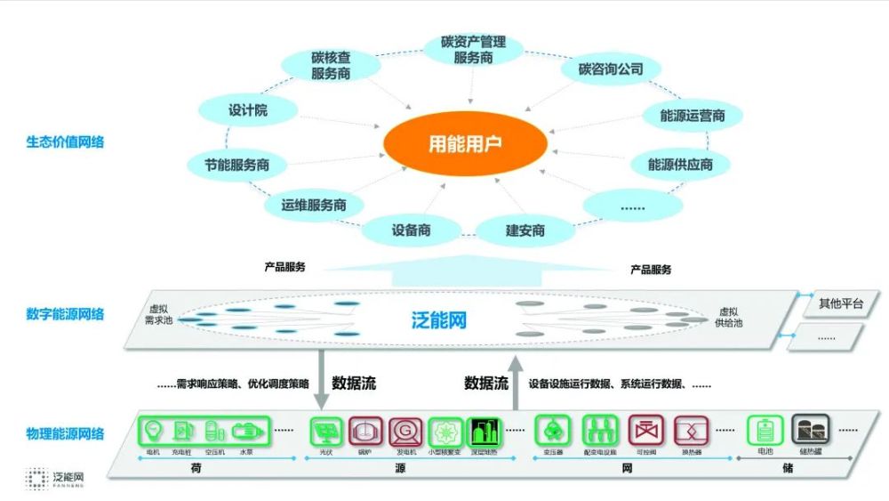 新奧2025年全年資料詳解，新奧2025全年資料詳解概覽