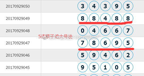 探索數(shù)字世界，關(guān)于72396.cσm與精選查詢的16碼一深度解析，深度解析，數(shù)字世界探索——關(guān)于72396.cσm與精選查詢的16碼解讀