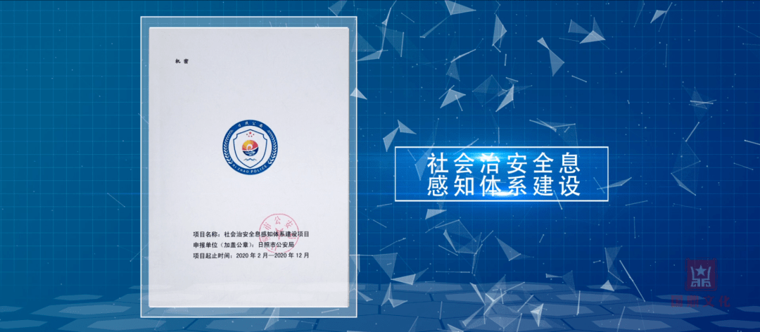 揭秘彩票奧秘，精準(zhǔn)預(yù)測四肖，7777888888免費指南，揭秘彩票奧秘，精準(zhǔn)預(yù)測四肖與免費指南7777888888探索彩票世界