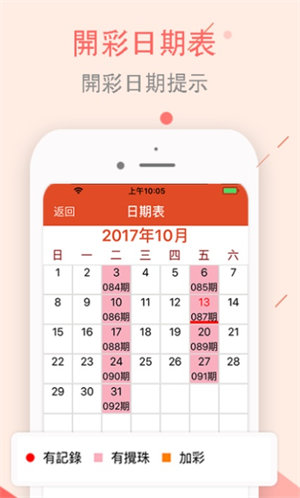 新澳門特生肖走勢圖，深度解析與預(yù)測，澳門生肖走勢圖深度解析及未來預(yù)測