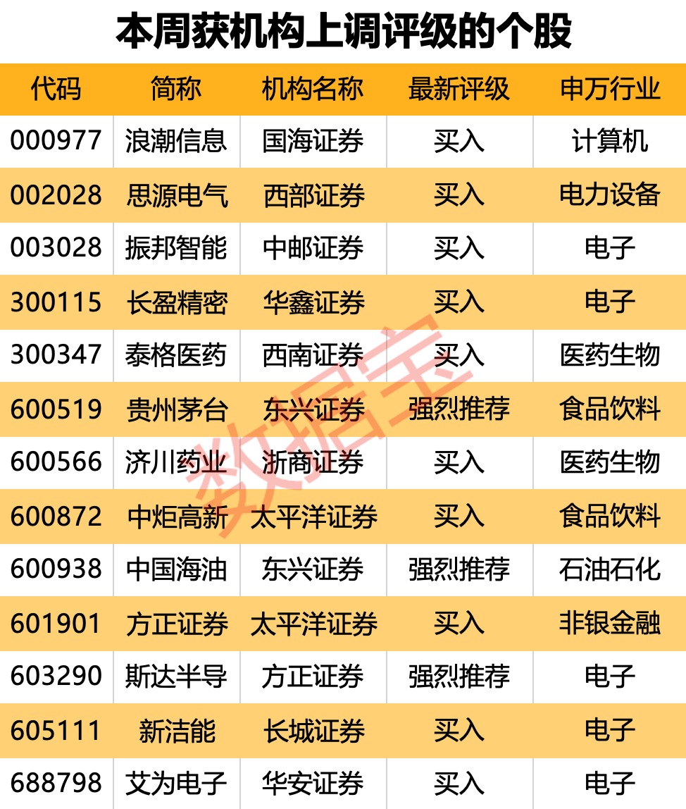 今晚新澳門9點35分開獎結(jié)果揭曉，精彩瞬間不容錯過！，新澳門9點35分今晚開獎結(jié)果揭曉，激動人心的精彩瞬間！
