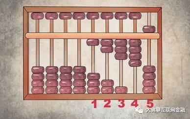 鐵算算盤網(wǎng)4987，一站式財(cái)務(wù)解決方案的領(lǐng)先平臺(tái)，鐵算算盤網(wǎng)4987，領(lǐng)先的一站式財(cái)務(wù)解決方案平臺(tái)