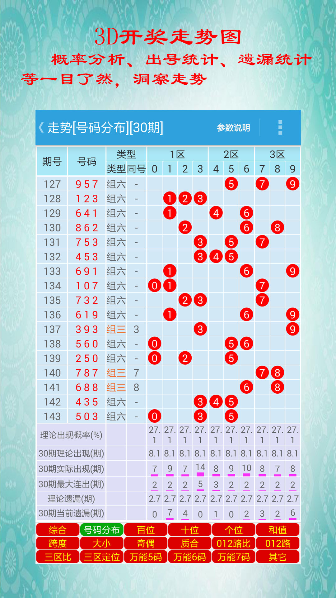 白小姐今晚一肖中特開獎，揭秘彩票背后的秘密與策略，揭秘彩票背后的秘密與策略，白小姐今晚一肖中特開獎預(yù)測
