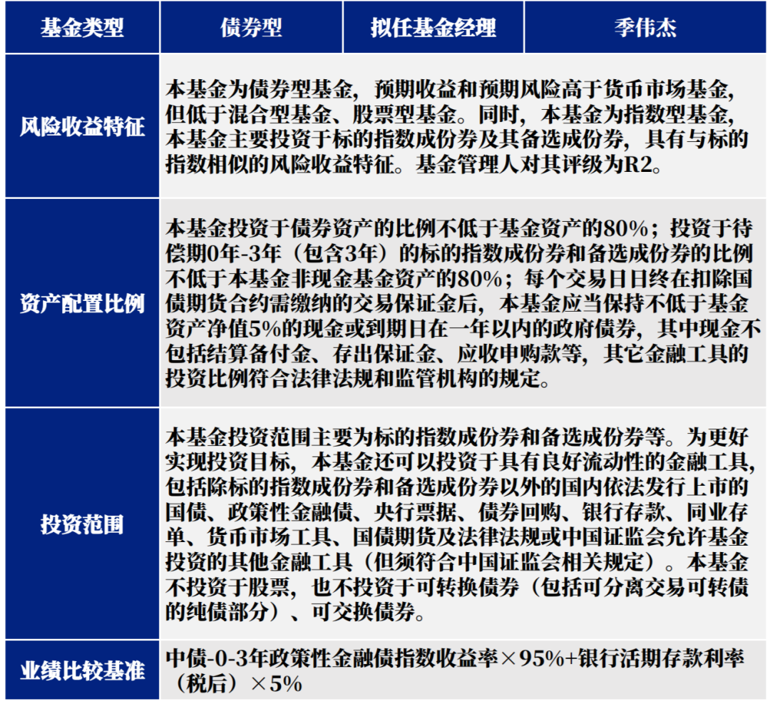 新奧集團推出重磅政策，2025年全面免資料費，助力業(yè)務騰飛，新奧集團宣布重磅政策，2025年全面免資料費，助力業(yè)務高速發(fā)展