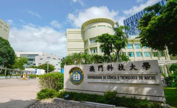澳門三中三，揭秘背后的真相與資料深度解析，澳門三中三真相揭秘與資料深度剖析