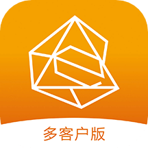 澳門4949開獎(jiǎng)現(xiàn)場直播澳——探索彩票開獎(jiǎng)的激情與期待，澳門彩票開獎(jiǎng)現(xiàn)場直播，激情與期待的探索之旅