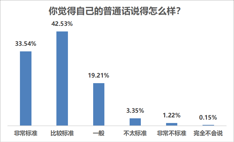 新奧2025資料大全，最新版本數(shù)據(jù)支持詳解，新奧2025資料大全，最新數(shù)據(jù)支持詳解手冊