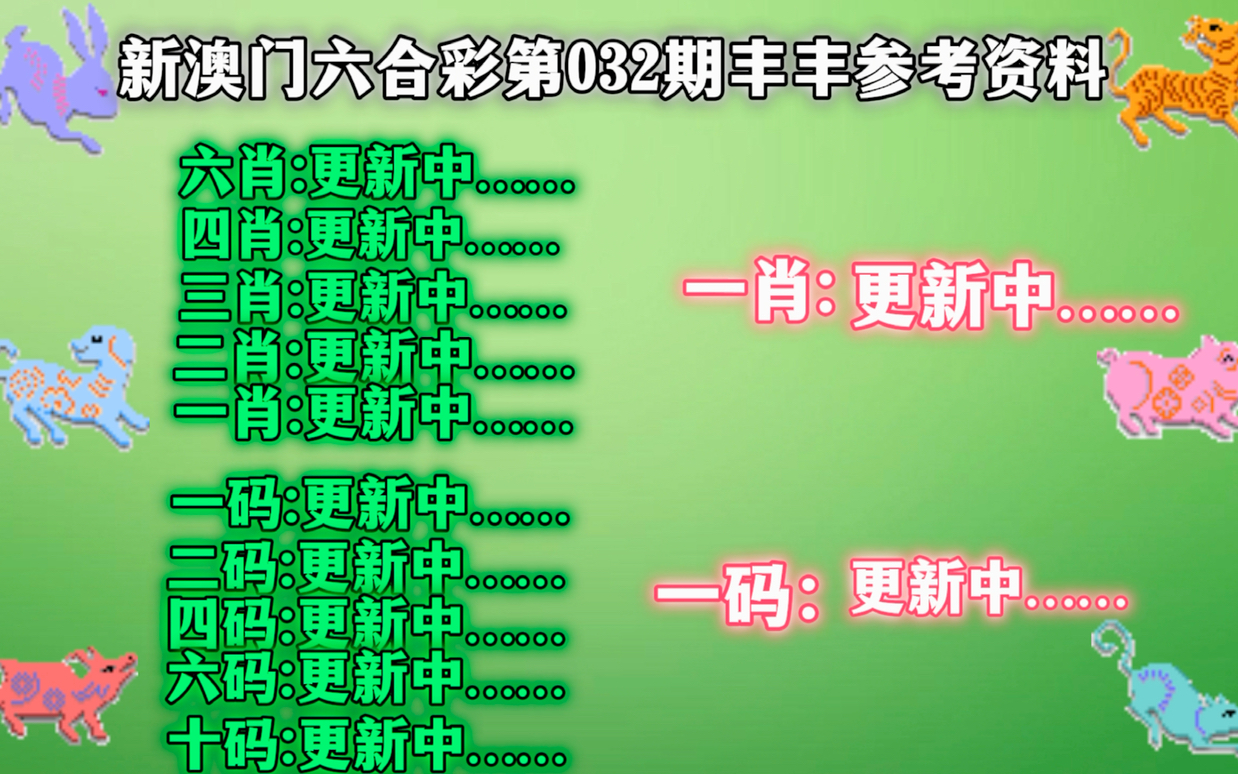 揭秘新澳四肖八碼——探索背后的秘密，揭秘新澳四肖八碼背后的神秘面紗