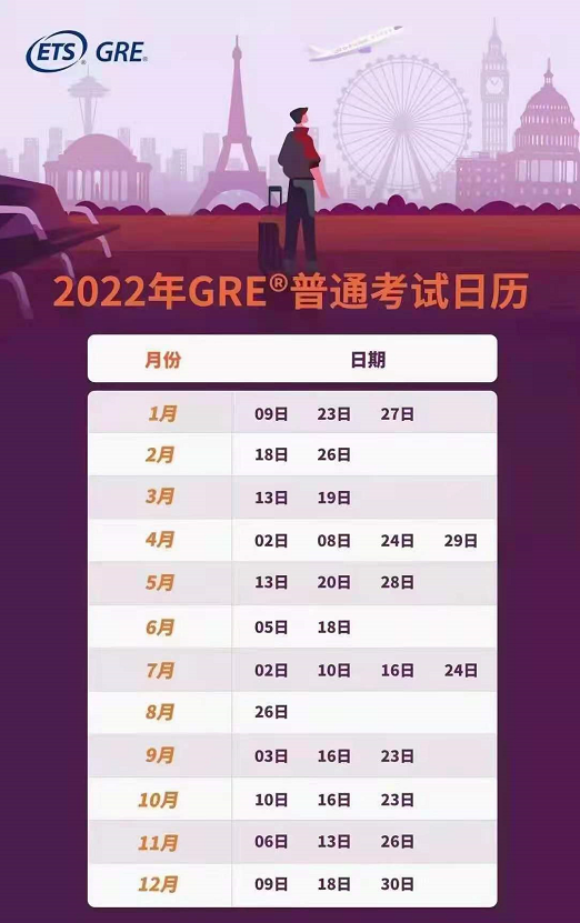 2025新奧全年資料大全網(wǎng)址，一站式獲取所有你需要的信息，2025新奧全年資料大全網(wǎng)址，一站式獲取所有信息匯總