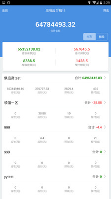 探索精準管家婆，免費香港版7777788888管家服務(wù)解析，精準管家婆探索，香港版7777788888免費服務(wù)深度解析