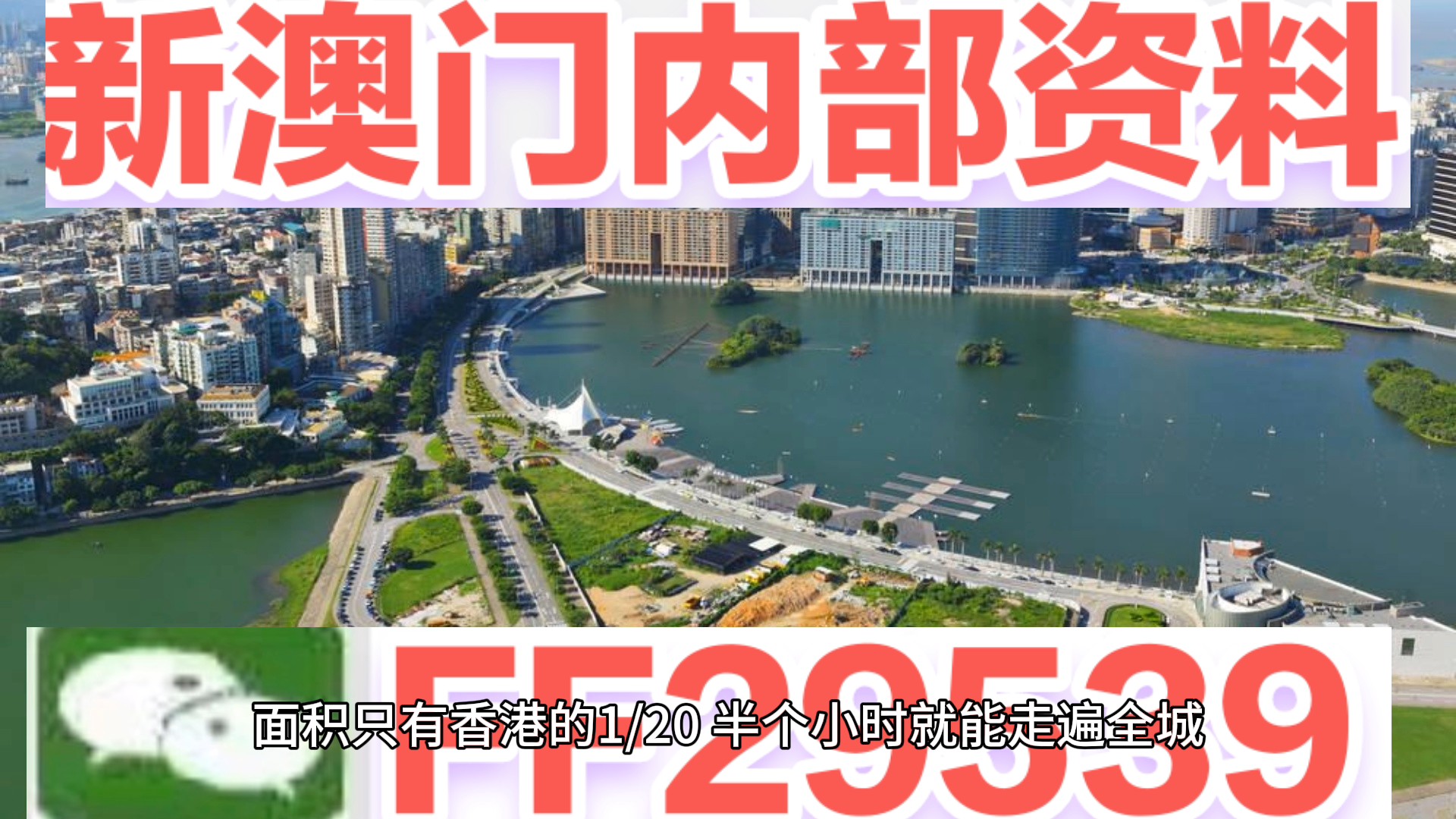 澳門彩票，探索2024年今晚開獎的神秘面紗，澳門彩票揭曉，探索2024年今晚開獎的神秘面紗