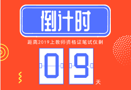 新澳特馬上9點(diǎn)35分的獨(dú)特魅力與期待，新澳特馬上演獨(dú)特魅力與期待，精彩瞬間不容錯(cuò)過(guò)