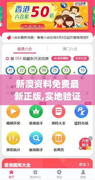 新澳大全2025正版資料，全面解析與SEO優(yōu)化策略，新澳大全2025正版資料解析與SEO優(yōu)化策略全攻略