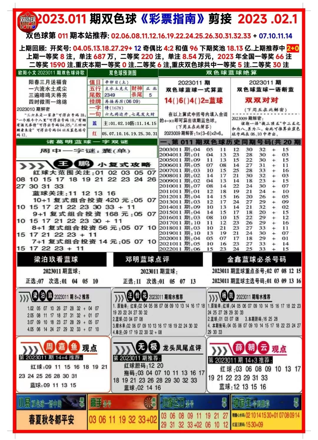 新澳天天開獎(jiǎng)資料大全第62期，全面解析與策略建議，新澳天天開獎(jiǎng)資料第62期全面解析與策略建議指南