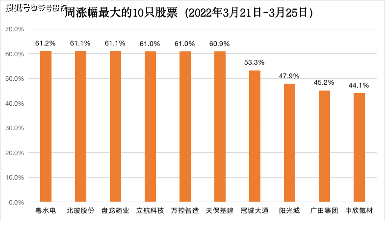 揭秘彩票奧秘，澳門王中王期期預(yù)測(cè)，走向成功的秘訣！，揭秘彩票奧秘，澳門王中王期期預(yù)測(cè)助你走向成功之路！
