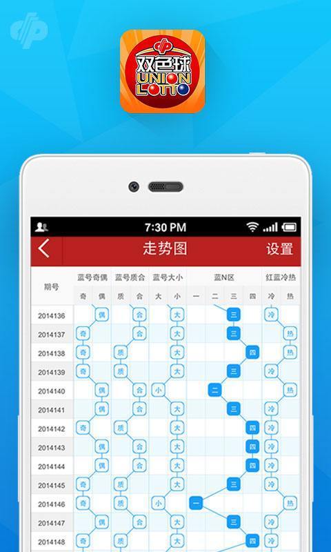 新澳門彩生肖走勢(shì)圖，探索生肖彩票的奧秘與魅力，澳門彩生肖走勢(shì)圖揭秘，生肖彩票的奧秘與魅力探索