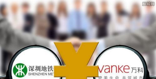 鐵算算盤44887管家婆，一站式財(cái)務(wù)管理解決方案，鐵算算盤管家婆，一站式財(cái)務(wù)管理解決方案