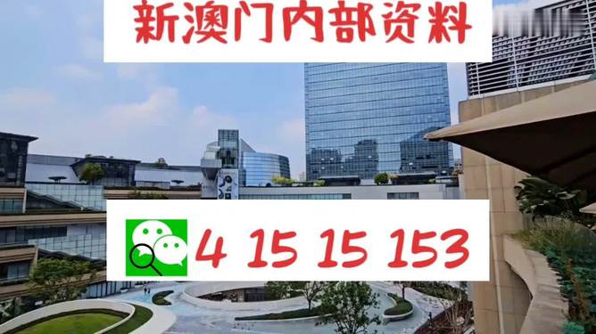 芳草地2025澳門資料，探索未來的奧秘，探索澳門未來奧秘，芳草地資料揭示的藍(lán)圖 2025年展望