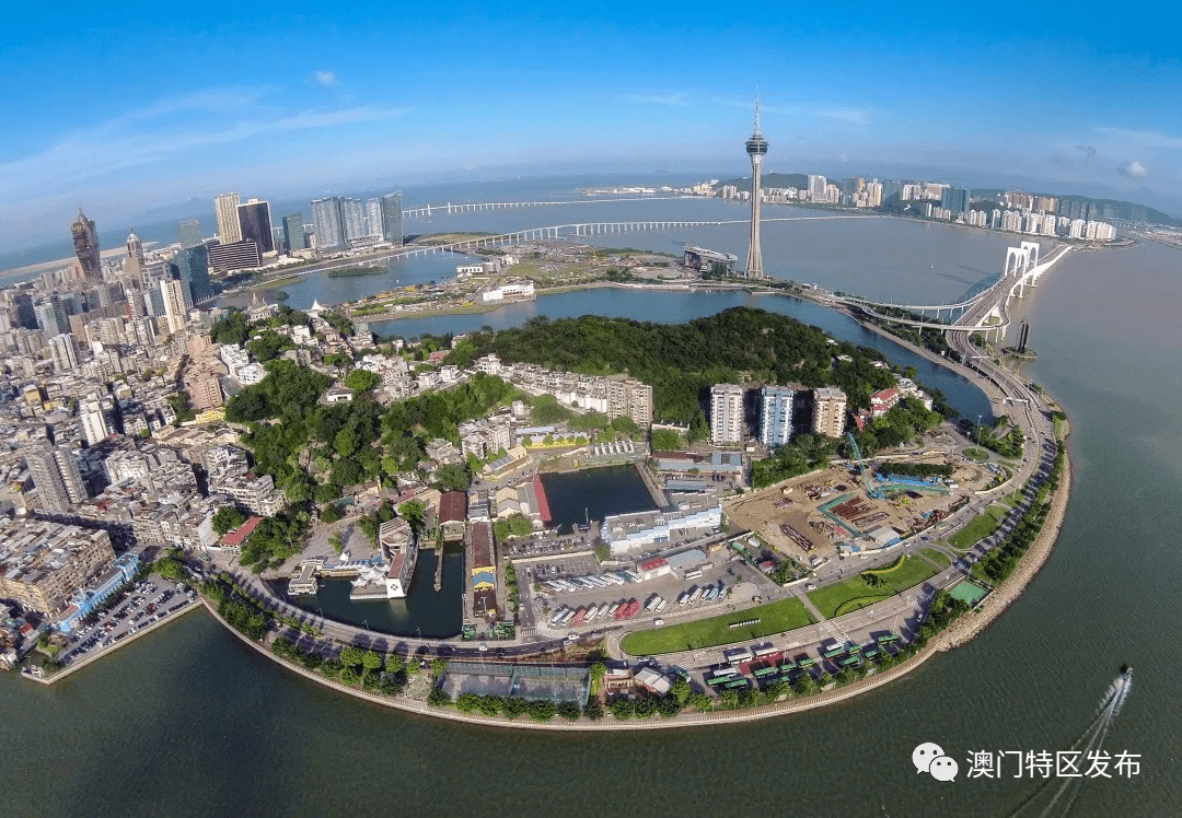 澳門六合圖庫資料大全——探索歷史與文化的寶庫，澳門六合圖庫資料大全，歷史與文化寶庫的探索