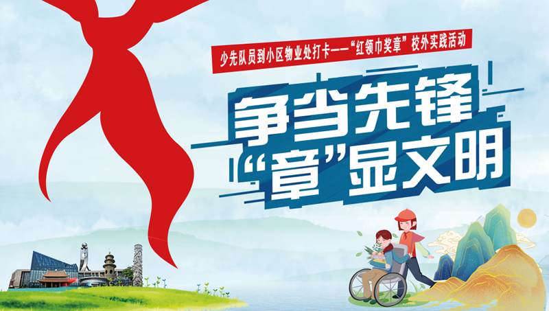 揭秘2024年管家婆一獎一特一中，預(yù)測與策略，揭秘，2024年管家婆彩票預(yù)測與策略，一獎一特一中詳解