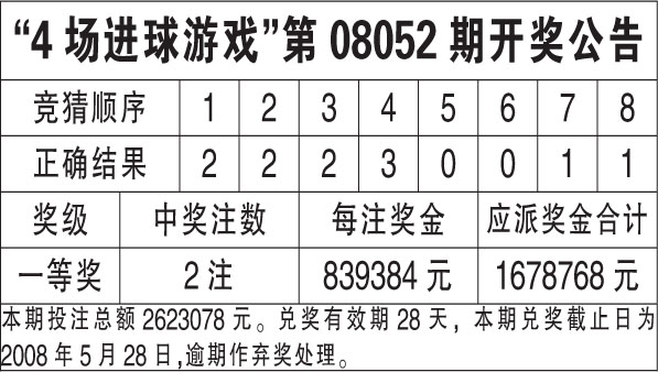二四六香港資料期期中查詢，深度解析與實用指南，二四六香港資料期期中查詢，深度解析與實用指南手冊