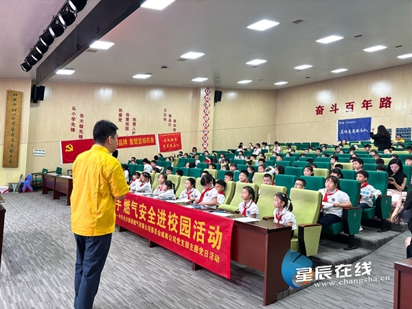 新奧正版資料的SEO優(yōu)化文章，新奧正版資料的SEO優(yōu)化指南