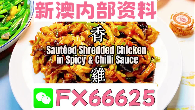 探索未來，揭秘2025年全新免費資料大全新奧精的來源與免費共享趨勢，揭秘未來，2025年全新免費資料的共享趨勢與來源探索