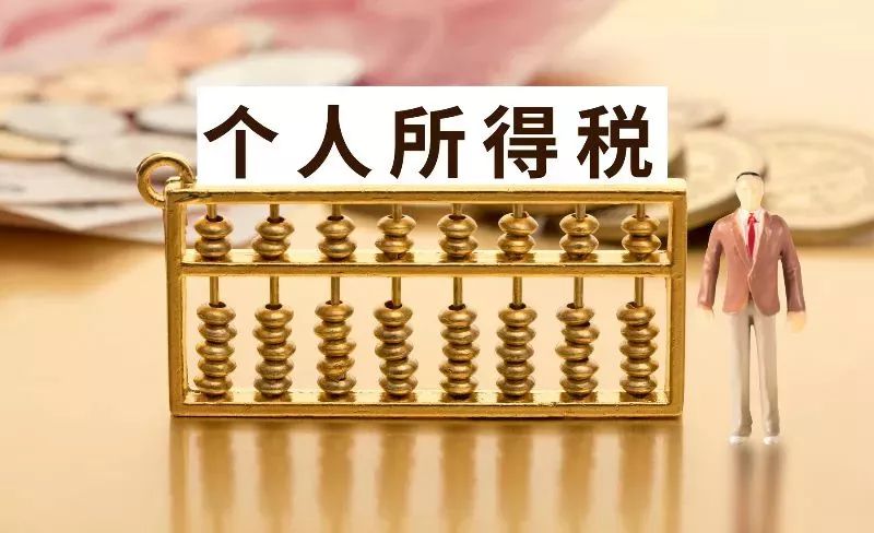 新澳門(mén)鐵算算盤(pán)網(wǎng)www全面解析，SEO優(yōu)化與用戶(hù)體驗(yàn)的融合之道，澳門(mén)鐵算算盤(pán)網(wǎng)全面解析，SEO優(yōu)化與用戶(hù)體驗(yàn)的融合策略