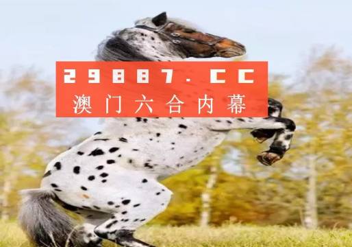 白小姐的精準(zhǔn)免費(fèi)四肖，揭秘背后的秘密，揭秘白小姐精準(zhǔn)免費(fèi)四肖背后的秘密
