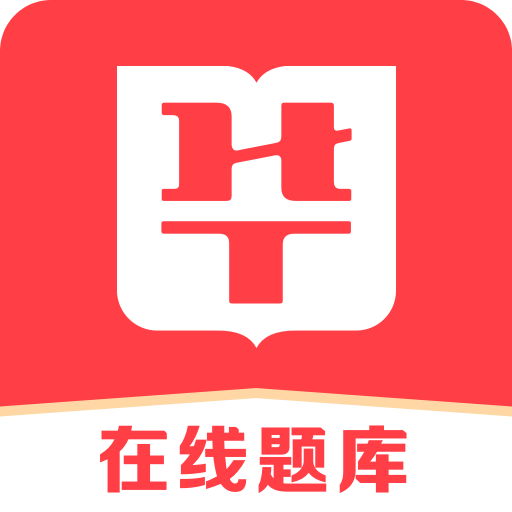 2025新澳門精準(zhǔn)資料免費大全——全面解析與獲取指南，澳門精準(zhǔn)資料大全，全面解析與獲取指南（2025版）
