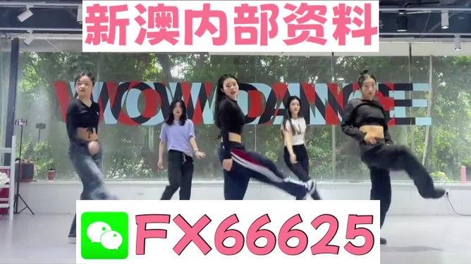 新澳最新版精準(zhǔn)特色，深度解析其優(yōu)勢與吸引力，新澳最新版特色解析，優(yōu)勢與吸引力深度探討