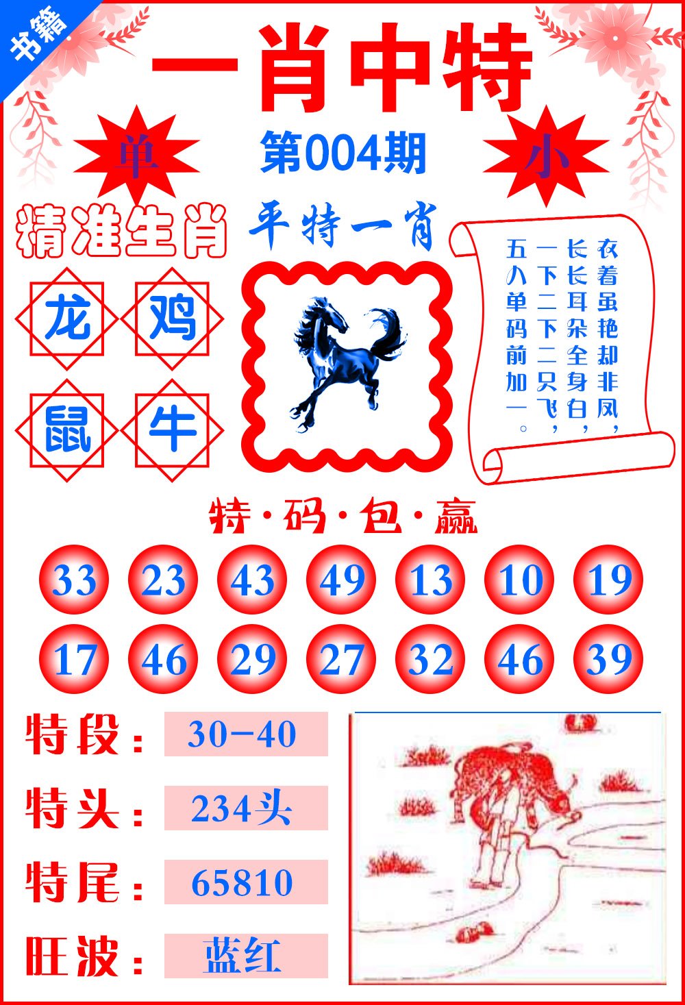 探索神秘數(shù)字組合，7777788888與一肖中特的奇妙聯(lián)系，揭秘數(shù)字組合777778與生肖中特奇妙聯(lián)系探索