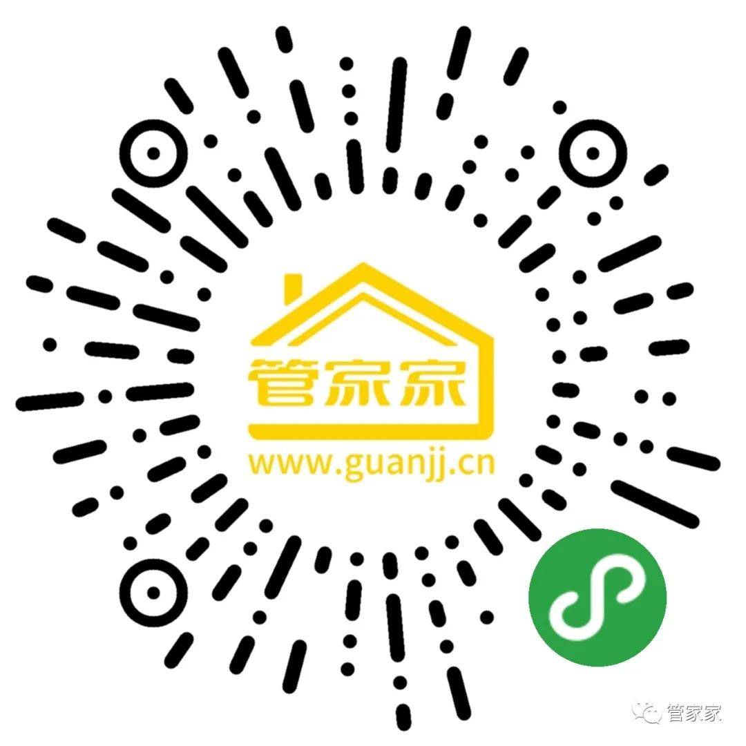 管家一碼一肖的獨(dú)特魅力與秘密解析，揭秘背后的秘密數(shù)字世界（不少于XX字），揭秘管家一碼一肖的獨(dú)特魅力與數(shù)字秘密世界解析