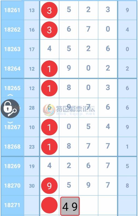 三字爆特肖，揭秘生肖魅力與運勢奧秘，揭秘生肖魅力與運勢奧秘，三字特肖探秘之旅
