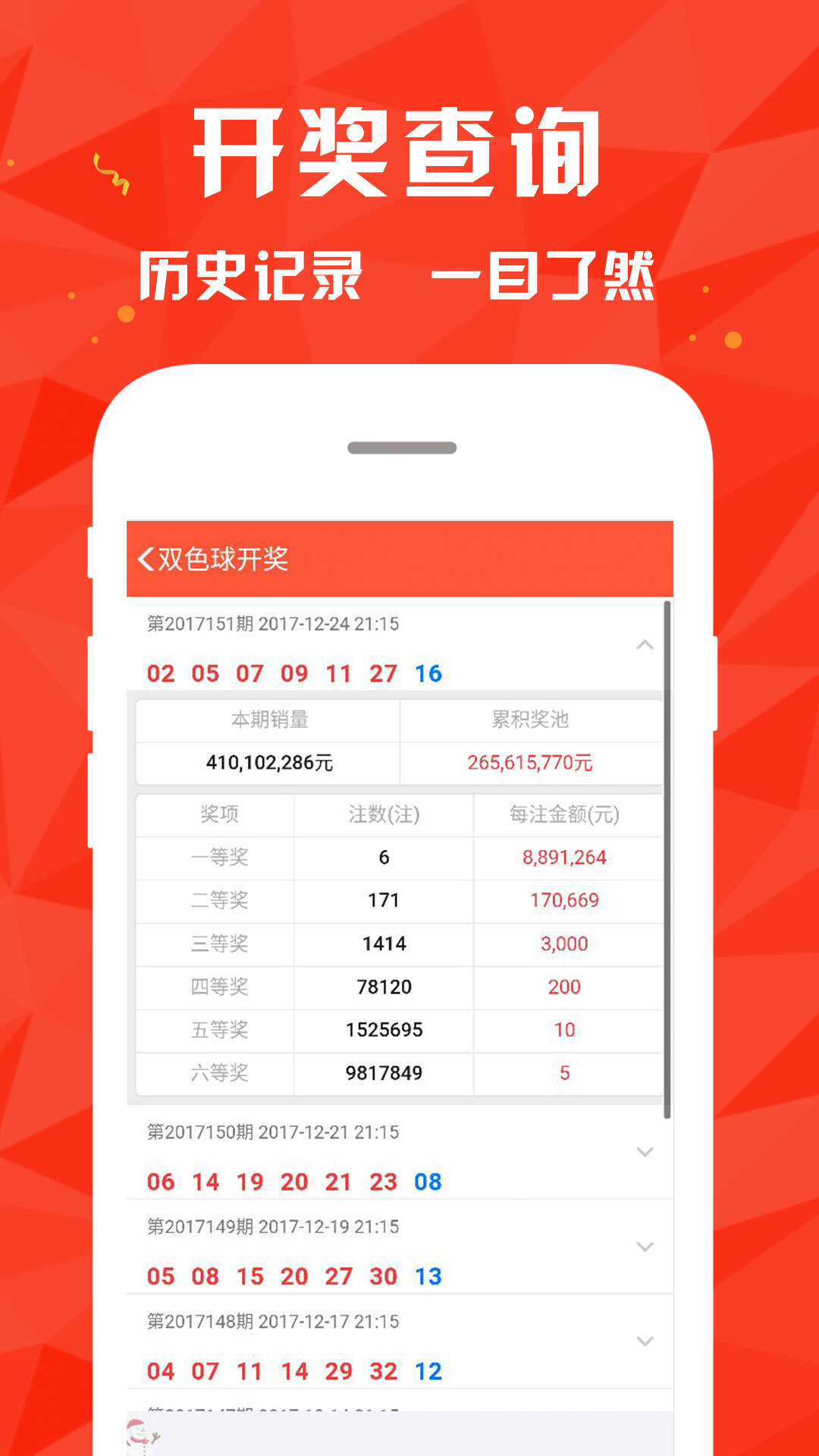 澳門六獎(jiǎng)和彩開獎(jiǎng)結(jié)果，揭秘與解析，澳門六獎(jiǎng)和彩開獎(jiǎng)結(jié)果深度解析與揭秘