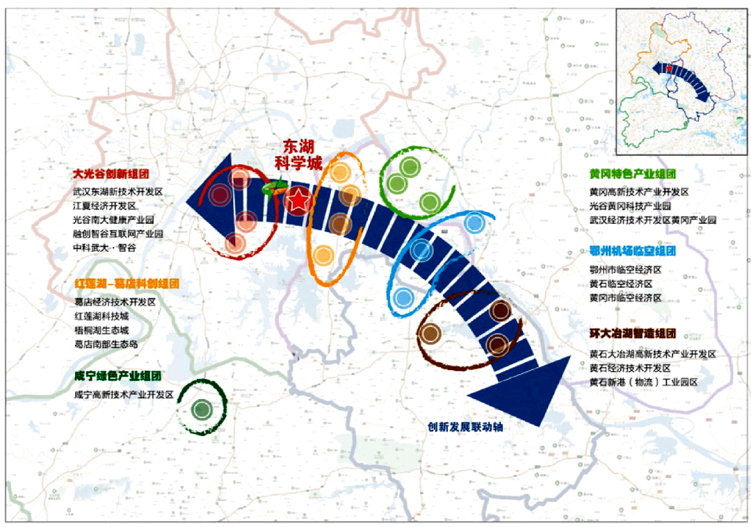 2025年芳草地澳門資料大全——免費獲取澳門各類信息的寶典，澳門信息寶典，芳草地澳門資料大全（免費獲取澳門各類信息的指南）