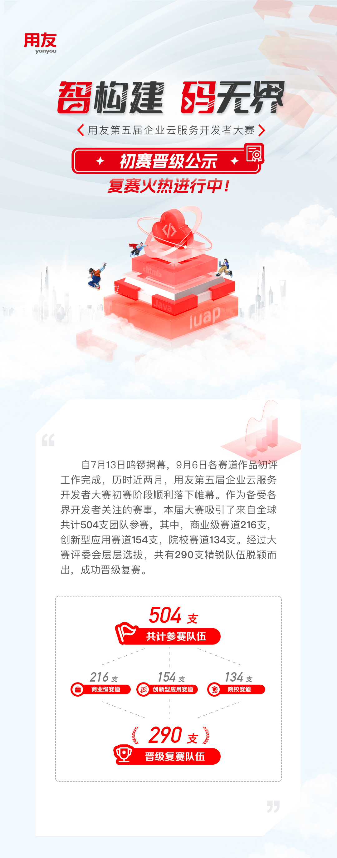 鐵算盤活全網(wǎng)，打造炙手可熱的數(shù)字化服務(wù)平臺，鐵算盤活全網(wǎng)，數(shù)字化服務(wù)平臺火熱打造