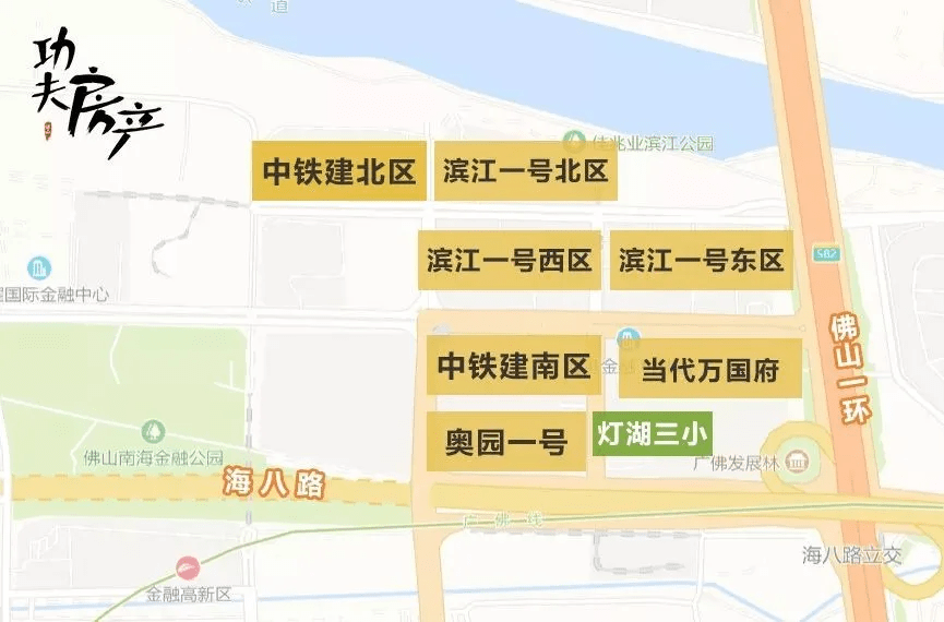 揭秘四組三中三內(nèi)部精準(zhǔn)資料，深度解析與運用策略，揭秘四組三中三內(nèi)部精準(zhǔn)資料深度解析及運用策略指南
