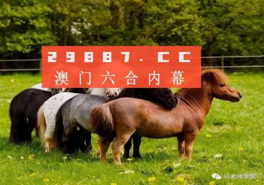 一馬中特內(nèi)部精準(zhǔn)資料免費大公開，揭秘行業(yè)秘密，助力個人成長，揭秘行業(yè)秘密，一馬中特內(nèi)部精準(zhǔn)資料大公開，助力個人成長免費獲取