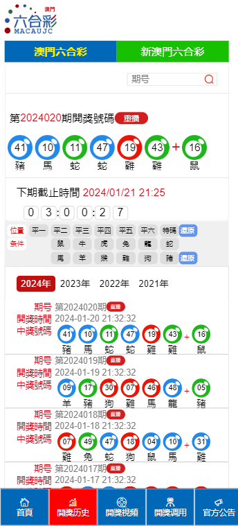 澳門彩票7777799999的新開獎數(shù)據(jù)與解析——探索未來的趨勢與策略（2024年展望），澳門彩票新開獎數(shù)據(jù)與解析，未來趨勢展望（2024年展望）