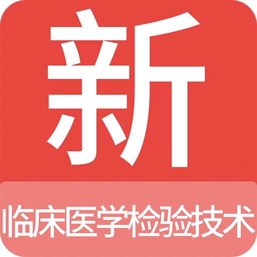 494949開獎最快現(xiàn)場直播——揭秘彩票開獎現(xiàn)場內幕，揭秘彩票開獎內幕，最快現(xiàn)場直播494949開獎現(xiàn)場！