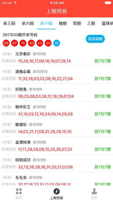 澳門今晚9點(diǎn)35開獎(jiǎng)結(jié)果揭曉，揭秘彩票背后的秘密，澳門今晚9點(diǎn)35開獎(jiǎng)結(jié)果揭曉，彩票背后的秘密大揭秘