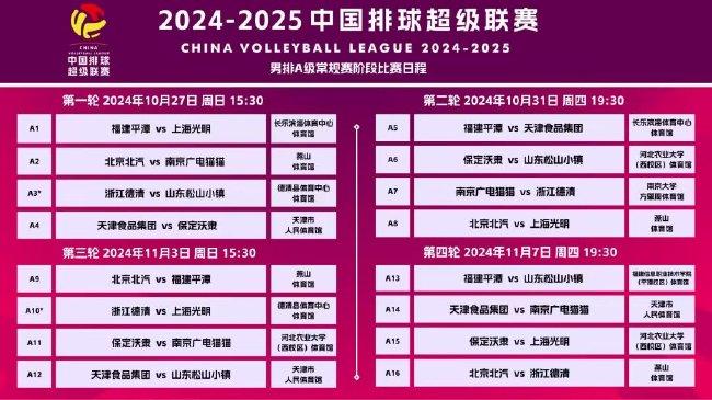 2025新澳門(mén)天天開(kāi)好彩大全49，探索彩票奧秘與策略，探索彩票奧秘與策略，澳門(mén)新彩天天開(kāi)好彩大全（2025版）
