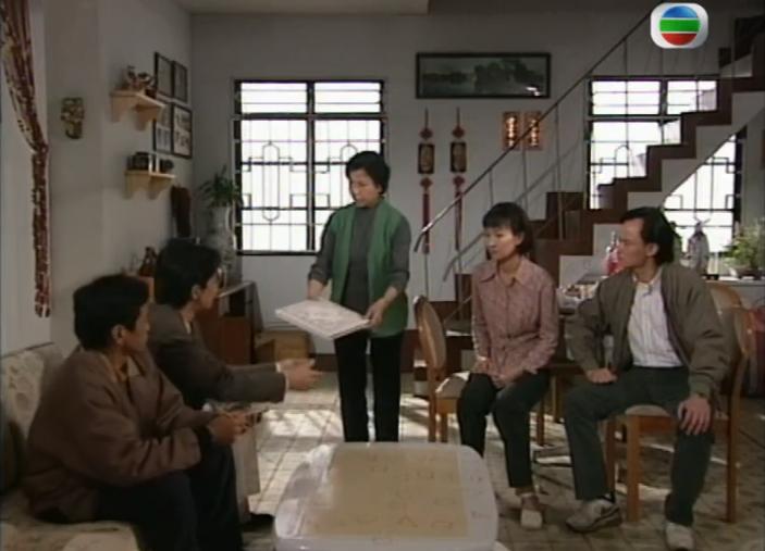 澳門(mén)六開(kāi)彩天天免費(fèi)查詢(xún)，探索彩票查詢(xún)的奧秘與樂(lè)趣，澳門(mén)六開(kāi)彩天天免費(fèi)查詢(xún)，揭秘彩票查詢(xún)的奧秘與無(wú)限樂(lè)趣