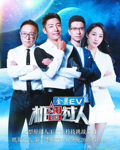 奧彩三肖中特期期準(zhǔn)，揭秘資料一奧奧的秘密，揭秘奧彩三肖中特期期準(zhǔn)的神秘秘密