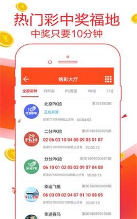 揭秘精準(zhǔn)王中王，7777788888背后的秘密，揭秘精準(zhǔn)王中王背后的秘密，數(shù)字組合77777與88888的神秘面紗
